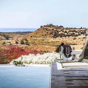 ***** Hotel Doric Eco Boutique & - Sicily Italia