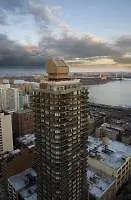 The Marmara Manhattan New York Hotel