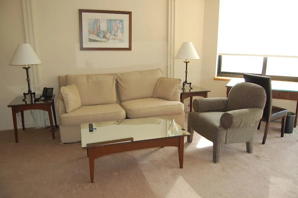 The Marmara Manhattan New York 3*,  Stati Uniti